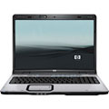HP Pavilion 17-inch Entertainment Laptop (Refurbished)