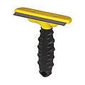 Large Furminator Cat/ Dog Comb