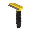 Medium Furminator Cat/ Dog Comb