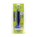 Small Furminator Cat/ Dog Comb