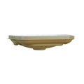 Omega Paw Deluxe Window Seat