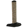 Omega Paw Couch Protector Scratching Post