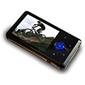 Mach Speed Zodiac 2GB MP3 Media Player