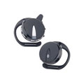 Bluetooth Earphones with Microphone