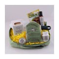 Garden Essentials Gift Set