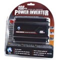 400-watt Power Inverter