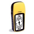 Garmin eTrex Handheld GPS Receiver