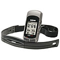 Garmin Edge 305 Heart Rate Cycle Computer/ GPS