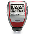 Garmin Forerunner 305 Fitness Sports Heart Monitor