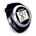 Garmin Forerunner 50 USB Heart Rate Monitor
