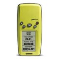 Garmin Geko201 Personal GPS System