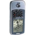 Garmin MAP76 Land and Sea Tide Data GPS