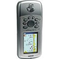 Garmin GPSMap 76CSx Mapping Handheld GPS