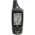 Garmin GPS 60 Handheld GPS Receiver