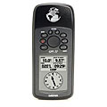 Garmin 72 Handheld GPS Receiver