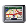 Garmin nuvi 260 3.5-Inch Portable GPS Navigator