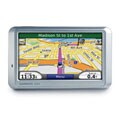 Garmin nuvi 750 4.3-inch Widescreen Portable GPS
