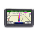 Garmin nuvi 760 Automobile Portable GPS