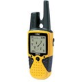 Garmin Rino Handheld GPS Navigator