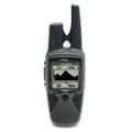Garmin Rino 130 Bilingual GPS and Two-way Radio