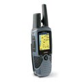 Garmin Rino 520HCX Two-way Radio and GPS
