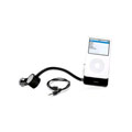 Griffin TuneFlex AUX Flexible iPod Docking Cradle (Refurb)