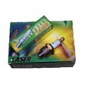 Laser Brand J19LM Spark Plug (Case of 30)