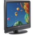 Hitachi P50H401 50-inch Flat Panel Plasma HDTV