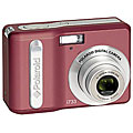 Polaroid i733 7MP Digital Camera