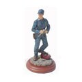 Handyman Professional Figurine