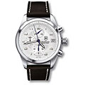 Swiss Army Ambassador Men's Automatic Watch