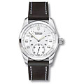 Swiss Army Ambassador Men's Mechnical Watch
