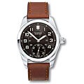 Swiss Army Ambassador Men's Mechanical Watch