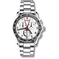 Swiss Army Chrono Classic Men's Watch