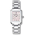 Swiss Army Vivante Women's Stainless Steel Watch