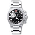 Swiss Army Convoy Men's Chronograph Watch