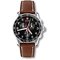Swiss Army Chrono Classic Men's Watch
