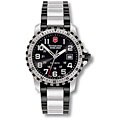 Swiss Army Alpnach Men's Automatic Watch
