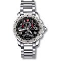 Swiss Army Alpnach Men's Chronograph Watch