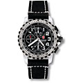 Swiss Army Alpnach Men's Automatic Watch