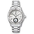Swiss Army SSC Men's Mechanical Watch