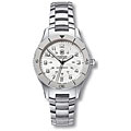 Swiss Army SSC Women's Automatic Watch