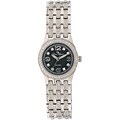 Lucien Piccard Women's 85th Anniversary Watch