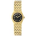 Lucien Piccard Women's 85th Anniversary Watch