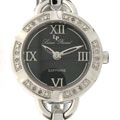 Lucien Piccard 85th Anniversary Diamond Watch