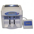 Royal Sovereign Counterfeit Bill Counter