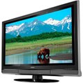 Hitachi P55T551 55-inch 1080I Plasma HDTV