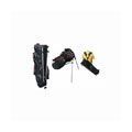 Datrek SportsTrek Golf Stand Bag