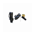 Datrek SportsTrek Golf Stand Bag