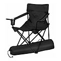 Easy Rider Camping Chair